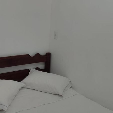 Residencial Canto Das Flores Florianópolis Esterno foto