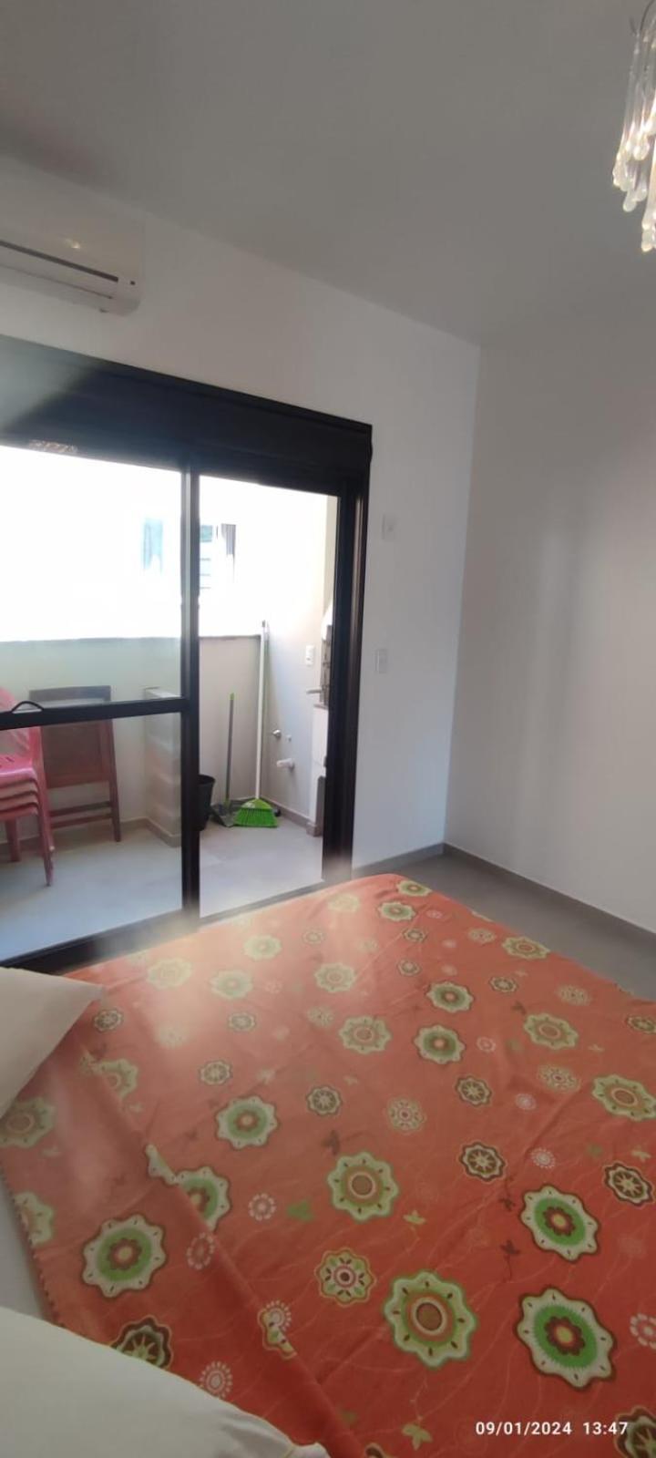 Residencial Canto Das Flores Florianópolis Esterno foto